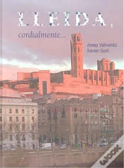 Capa do artigo Lleida, Cordialment...