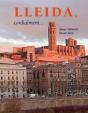 Lleida, Cordialmente... - Preview