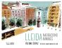 Lleida Narracions Minimes - Preview