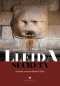 Lleida Secreta - Preview