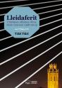 Lleidaferit - Preview