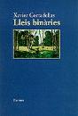 Lleis Binàries - Preview