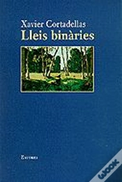 Capa do artigo Lleis Binàries