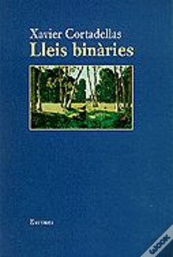 Capa do artigo Lleis Binàries