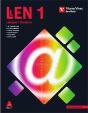 Llen 1 Valencia Batxillerat (Aula 3d) - Preview