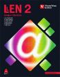 Llen 2 Valencia Batxillerat (Aula 3d) - Preview