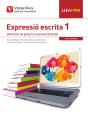 Llen Pro 1 Bal Expressio Escrita - Preview