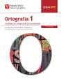 Llen Pro 1 Bal Ortografia - Preview