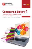 Llen Pro 1 Comprensio Lectora
