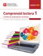 Llen Pro 1 Comprensio Lectora - Preview