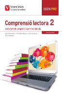 Llen Pro 2 Bal Comprensio Lectora
