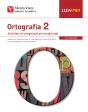 Llen Pro 2 Bal Ortografia - Preview