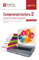 Llen Pro 2 Val Comprensio Lectora
