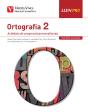 Llen Pro 2 Val Ortografia - Preview