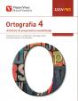 Llen Pro 4 Ortografia - Preview