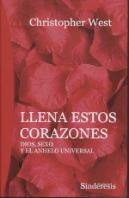 Llena Estos Corazones