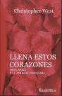 Llena Estos Corazones - Preview