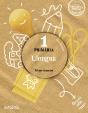 Llengua 1. - Preview