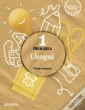 Capa do artigo Llengua 1.
