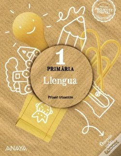 Capa do artigo Llengua 1.