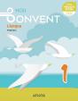 Llengua 1. - Preview