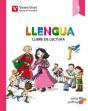 Llengua 1 Lectures (Aula Activa) - Preview