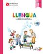 Llengua 1 Lectures Balears (Aula Activa) - Preview