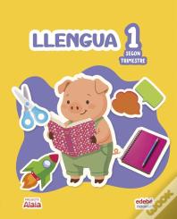 Llengua 1