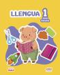 Llengua 1 - Preview