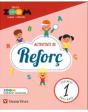 Llengua 1 Val Quadern De Reforé (Zoom) - Preview