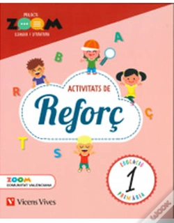 Capa do artigo Llengua 1 Val Quadern De Reforé (Zoom)