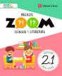 Llengua 2 Bal (2.1-2.2-2.3) Zoom - Preview