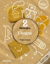 Capa do artigo Llengua 2.