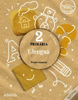 Capa do artigo Llengua 2.