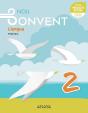 Llengua 2. - Preview