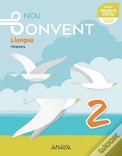 Capa do artigo Llengua 2.