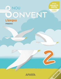 Capa do artigo Llengua 2.
