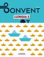 Llengua 2. - Preview