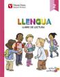 Llengua 2 Lectures (Aula Activa) - Preview
