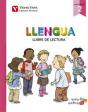 Llengua 2 Lectures Balears (Aula Activa) - Preview