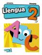Llengua 2. - Preview
