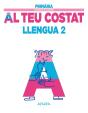 Llengua 2. - Preview
