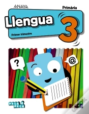 Capa do artigo Llengua 3.
