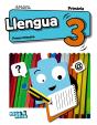 Llengua 3. - Preview