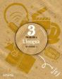 Llengua 3. Quadern 2. - Preview