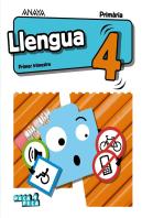 Llengua 4.