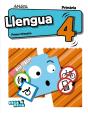 Llengua 4. - Preview
