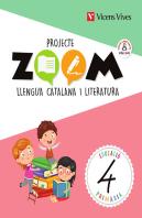 Llengua 4 (Zoom)