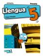 Llengua 5. - Preview