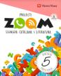 Llengua 5 (Zoom) - Preview